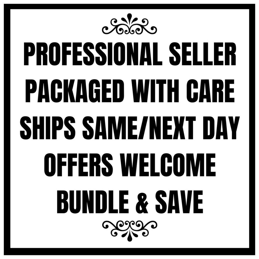 ZARA Basic Houndstooth Peacoat Double-Breasted La… - image 7